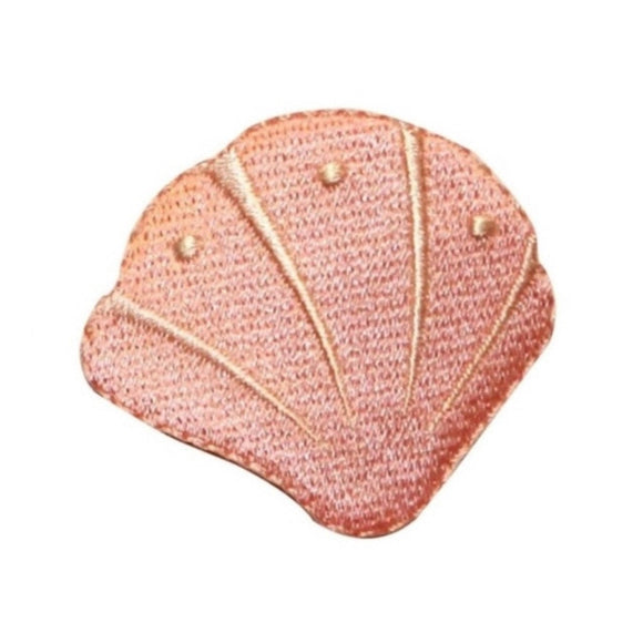 Nautical/Beach – Your Patch Store