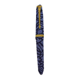 ID 3149A Ink Fountain Pen Patch Writing Utensil Embroidered Iron On Applique